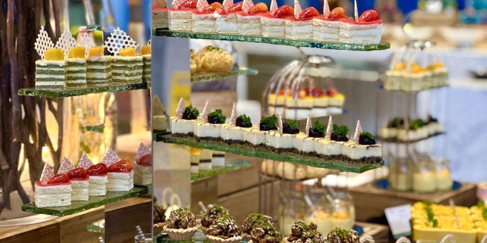 Holiday Inn Haikou West Coast By Ihg Ngoại thất bức ảnh