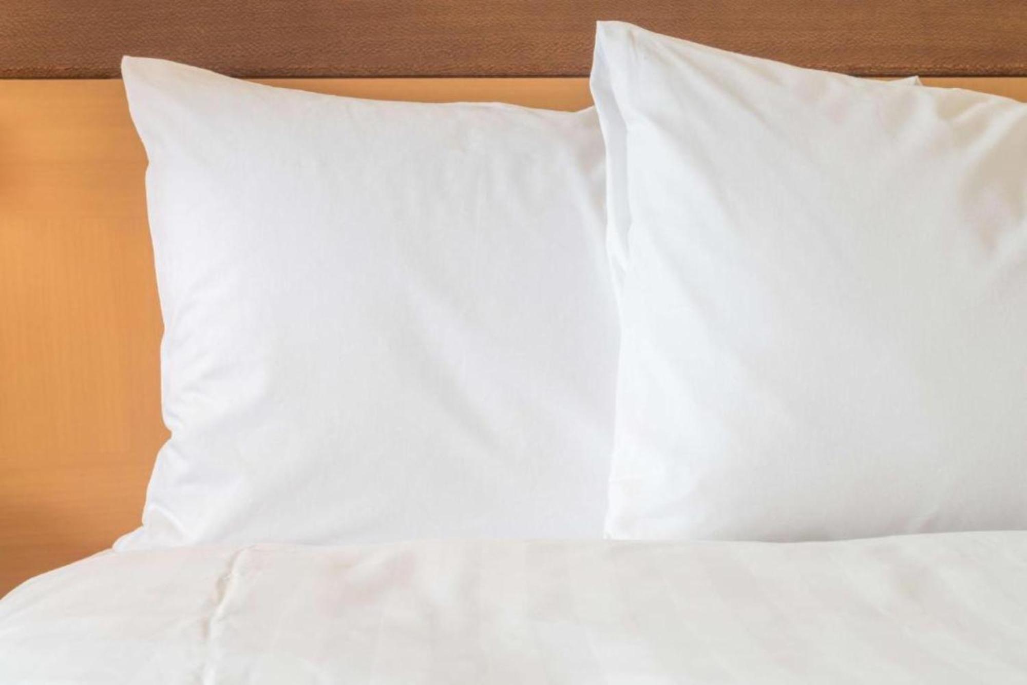 Holiday Inn Haikou West Coast By Ihg Ngoại thất bức ảnh
